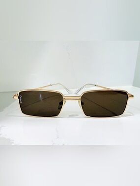 Otra Eyewear Ila Sunglasses